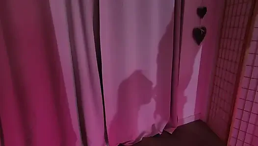 April und emojizz - schatteniger cuckold