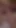 Güzel bir döllemeden sonra tamamen rahatlamayı seviyorum. 4K HD Tim Team