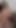 Memorable moment from "Hanna Orio is fucking herself with a dildo during a private cam show"