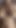 Sexy Blonde Gives Head Like a Pro and Receives Wet Cumshot