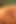 Orta yaşlı seksi kadın bahçesi: orta yaşlı seksi kadın 99