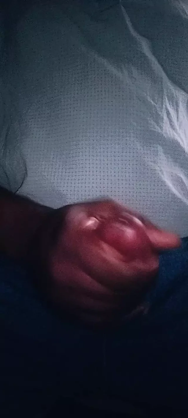 WORK PLACE CUM