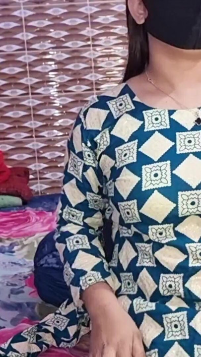 Bangla voice anal closeup video. New anal video in deshi wife | Clip 1