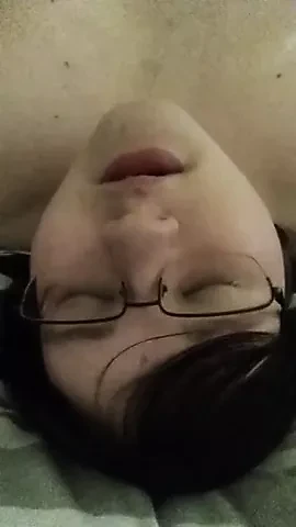 Gay Chub Cum