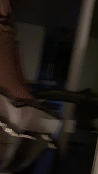 Yapay penis gökkuşağı solo