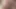 Çılgın Elana Bunnz Damion Dayski'den büyük zenci yarağı dölleniyor