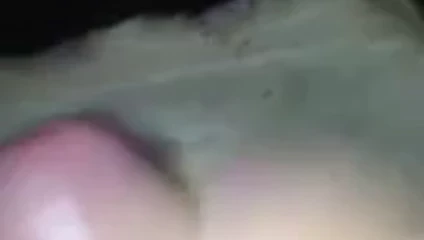 Kocanız motel odasında ne yapıyor?