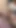 Spectacular moment from "Young Japanese Couple Amateur Sex Video, She likes to put her husband’s cock in her mouth, she gets horny"