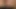 Dusklight Manor Sex Scene 6 - Jhon Licking Mary's Blonde Haired Pussy