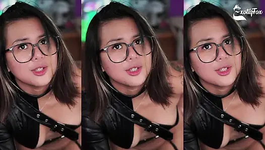 Reaksi bokep hentai si cewek imut asia yang super imut dientot habis-habisan sampai mengerang keenakan