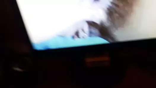 Wemakeporn4you'ya haraç 2