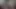 Almanya'da bir Türk fahişe, pezevengini inek gibi sağıyor. Taze sütü seviyor. TURK PORNO!!!