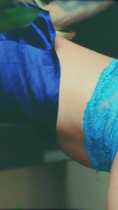 Epic moment from "Quick morning sex in the kitchen before breakfast"