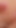 Key moment from "VR BANGERS Skinny Blonde Cheating On Boyfriend VR Porn"