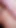 Büyük götlü üvey anne ve dölleme ile evde yalnız - azgın büyük memeli orta yaşlı seksi kadın hamile bırakıyor | Klip 1