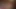Amerikan vintage 70'ler