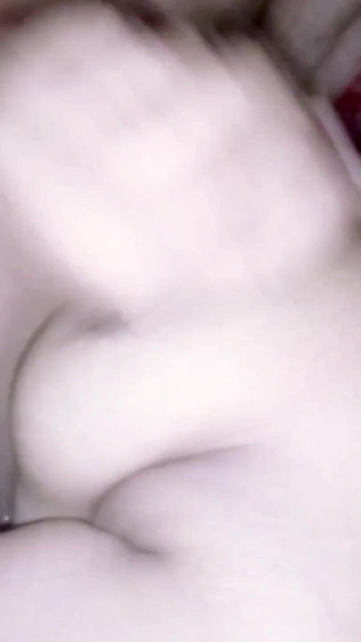 Xgirlfriend ko cudai kiya แทบจะไม่ได้เพลิดเพลินกับเวลา Part_02 คลิป 1