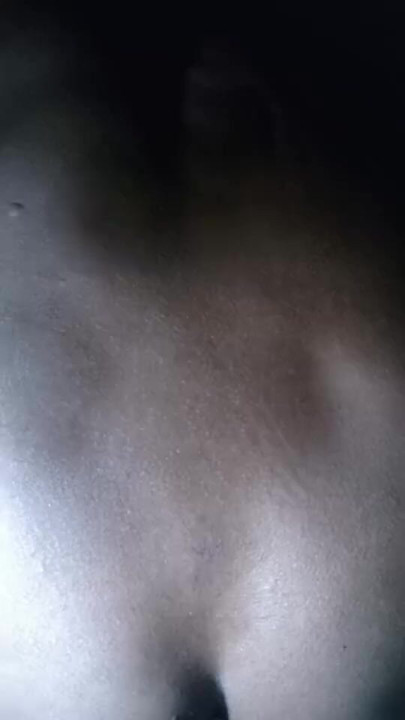 Khuli hui gand