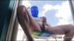 Pratinjau video