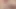 pathetic sissy cums all over face with bbc dildo in ass while on cam