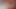 Blowjob turns into hard raw ass pounding