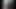 My video 11
