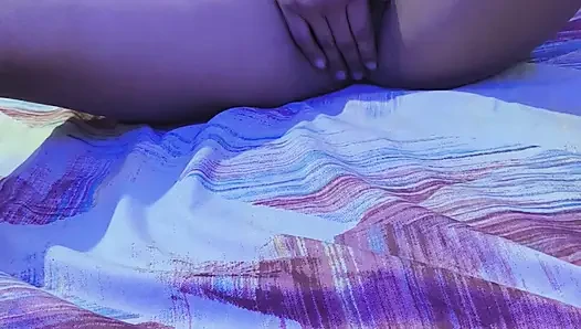 Hot Girls Desi Girl Sexy Girl