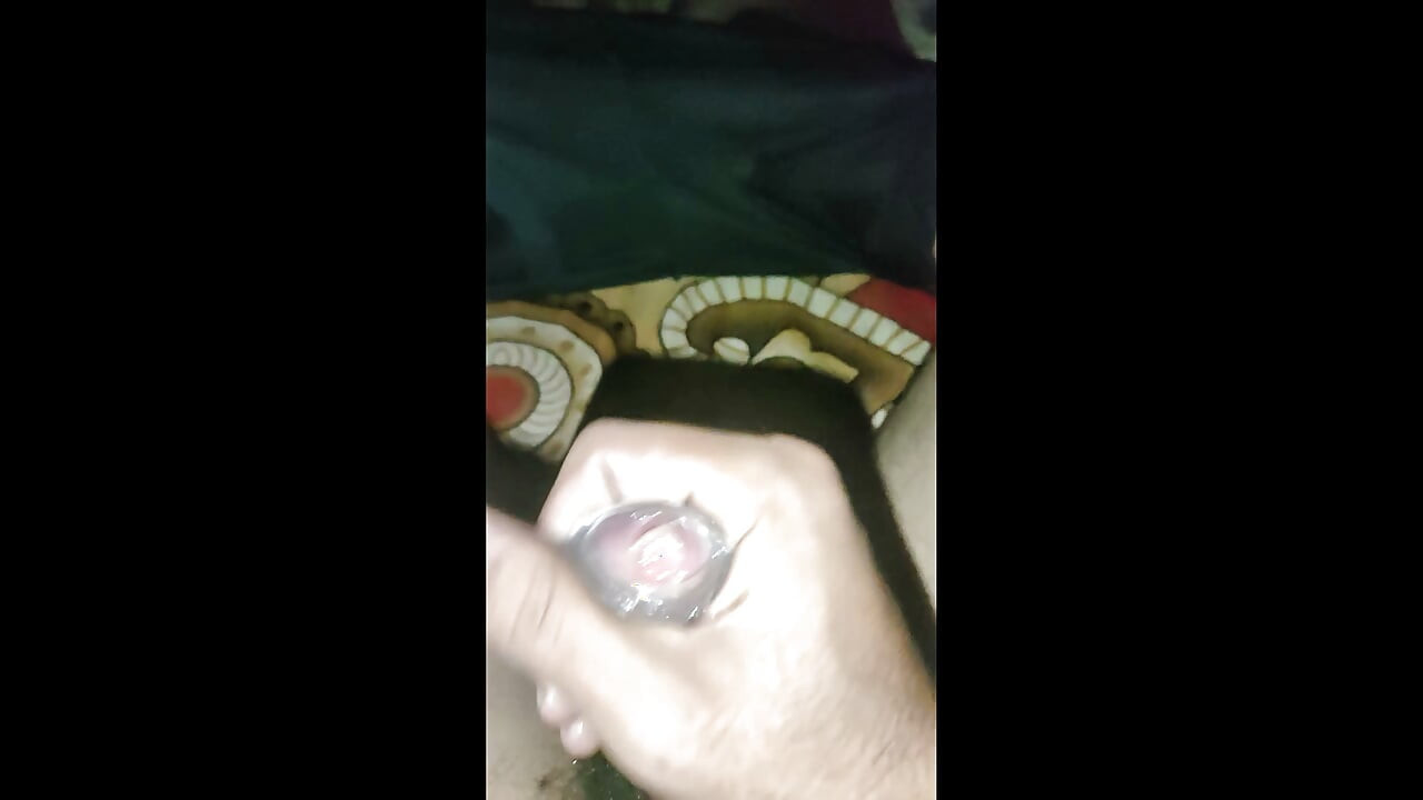 lv 0 20260929221813.mp4