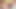 omg new new cum 2