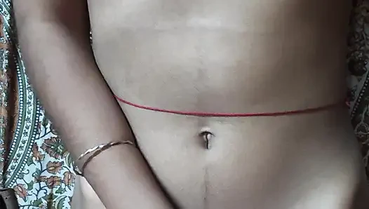 Seksi video kız ateşli bebek