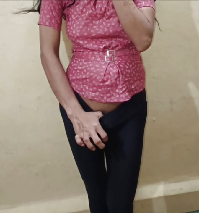 Horny indian baby