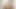 Frisky babe Gina Devine hot masturbation on the stairs