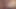 Shady Spa Sydney - Full Release Secret Massage