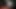 Dakota Johnson sex- Fifty Shades Darker (reduced music)
