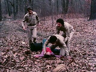 L'histoire de Prunella (1982, États-Unis, film complet, 35 mm, déchirure de dvd)