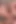 Tabu orta yaşlı seksi kadınla güzel seks