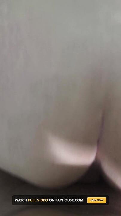 My Friend Lends Me His Wife, He's a Cuckold