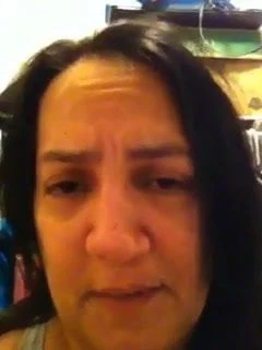 Patricia