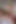 Orta yaşlı seksi kadın balon üfleme