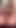 Sarışın büyük memeli orta yaşlı seksi kadın kırmızı vibratörle küvette durmadan fışkırtıyor ve döl oyunu | Klip 1