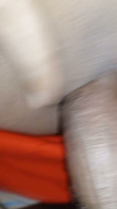 Couple Sex Red Saree – Beautiful Indian Desi Girl | Clip 1