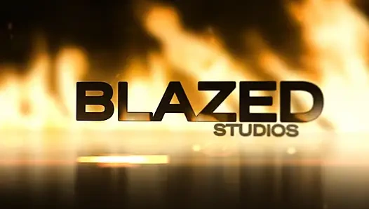 Skylar Madison 1-й глорихол