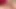 Brunette Kellnerin direkt im Hotelzimmer gefickt