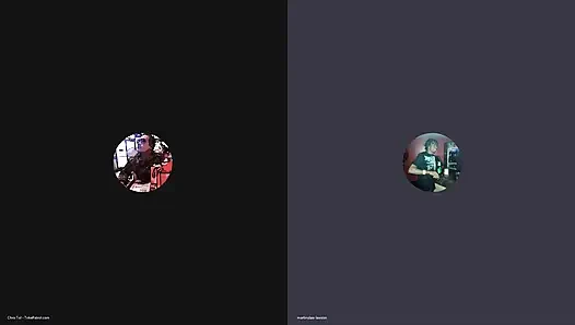 Интервью с TrikePatrol No2 - Закон