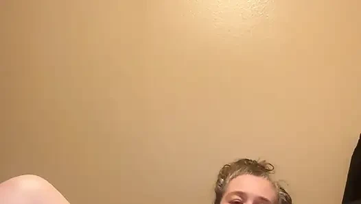 Fışkırtmalı gül oyunu