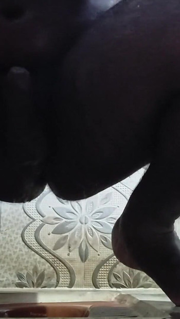 Must-see moment from "tamil boy piss and masturbation"