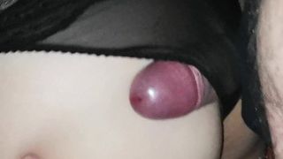 另一个 pantyjob