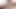 SO JOYFUL! Hot Bald Hung Hairy Daddy Sucked Off: BJ-CUM-KISS