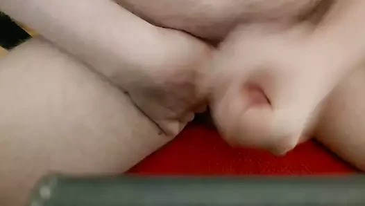 Misslexiana'ya övgü!