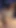 Naughty Thick Spanish Latina Dildo Play